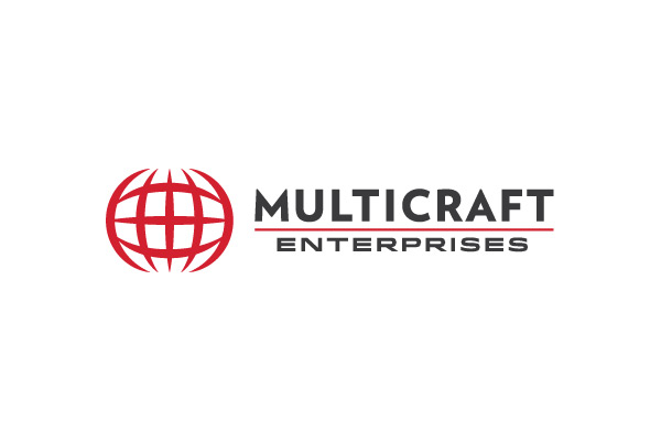 Multicraft Enterprises
