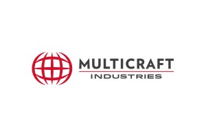 Multicraft Industries