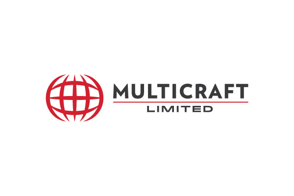 Multicraft Limited