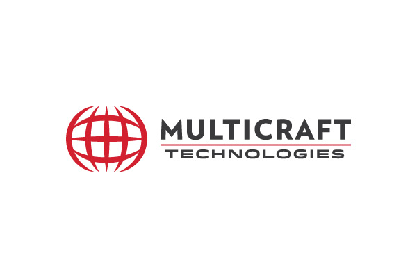 Multicraft Technologies