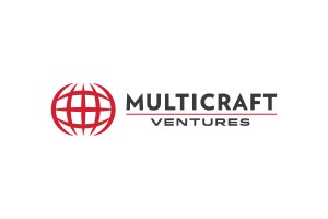Multicraft Ventures